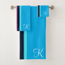 Cute Snyggt Gym Monogrammed Namn