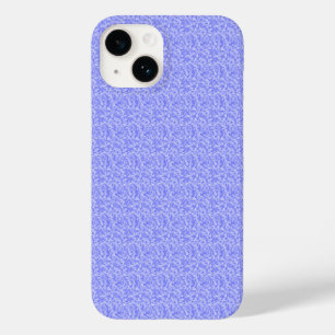 Cute Snyggt Lavender Blue Mummy