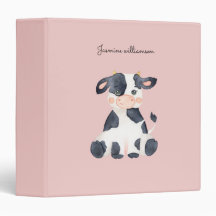 Cute snyggt vattenfärgsko rosa