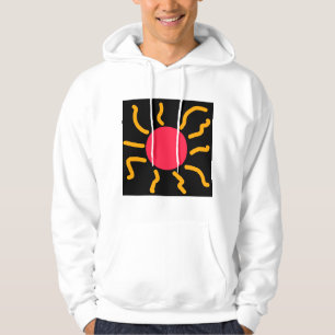 Cute sol hoodie