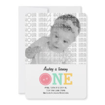 Cute som Button (Rosa)