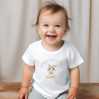 Cute some Bunny är en böjd text