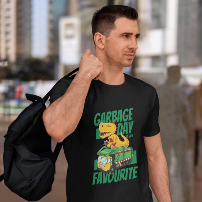 Cute Sopor T Rex T Shirt (Skapare uppladdad)
