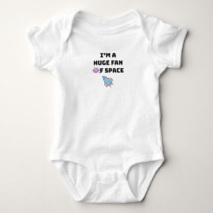Cute Space-Tonåringarna Älskare Kids  Kärlek Space T Shirt