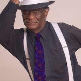 Cute Spindelnät Halloween Mörk Lila Slips