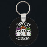 Cute Spöken Ice Coffee - Halloween Ghost Coffee - Nyckelring<br><div class="desc">Cute Spöken Ice Coffee - Halloween Ghost Coffee - Halloween</div>