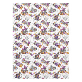 Cute Spooky Halloween