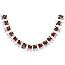 Cute Spooky Vampire Girl Halloween Barns födelseda