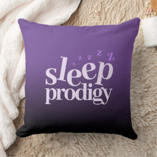 Cute Ssov Prodigy Ord Art Kudde