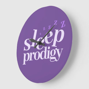 Cute Ssov Prodigy Ord Art Stor Klocka