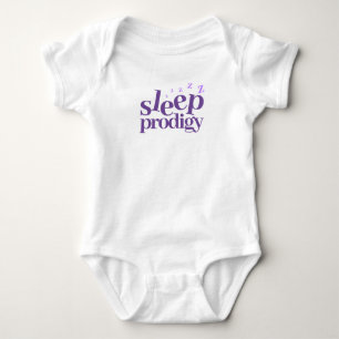 Cute Ssov Prodigy Ord Art T Shirt
