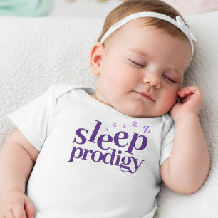 Cute Ssov Prodigy Ord Art T Shirt