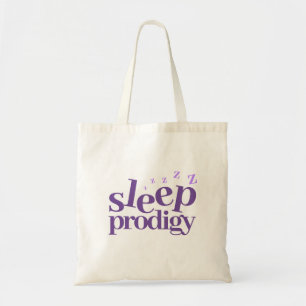 Cute Ssov Prodigy Ord Art Tygkasse