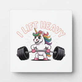 Cute Stacked Kawaii Cats – “Wow!! Hi”