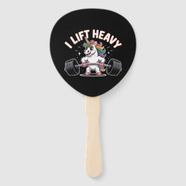 Cute Stacked Kawaii Cats – “Wow!! Hi”