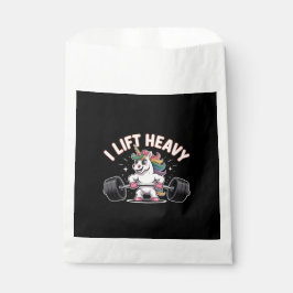 Cute Stacked Kawaii Cats – “Wow!! Hi”