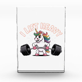 Cute Stacked Kawaii Cats – “Wow!! Hi”