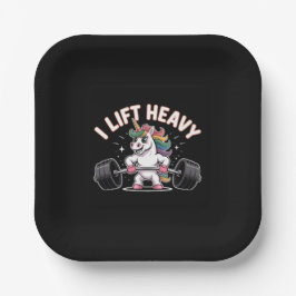 Cute Stacked Kawaii Cats – “Wow!! Hi”