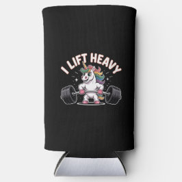 Cute Stacked Kawaii Cats – “Wow!! Hi”