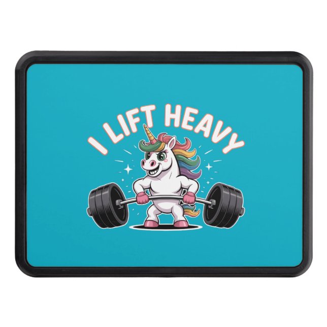 Cute Stacked Kawaii Cats – “Wow!! Hi” Dragkroksskydd (Framsidan)