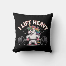 Cute Stacked Kawaii Cats – “Wow!! Hi” Kudde