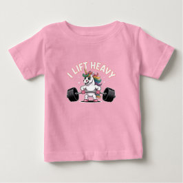 Cute Stacked Kawaii Cats – “Wow!! Hi” T Shirt