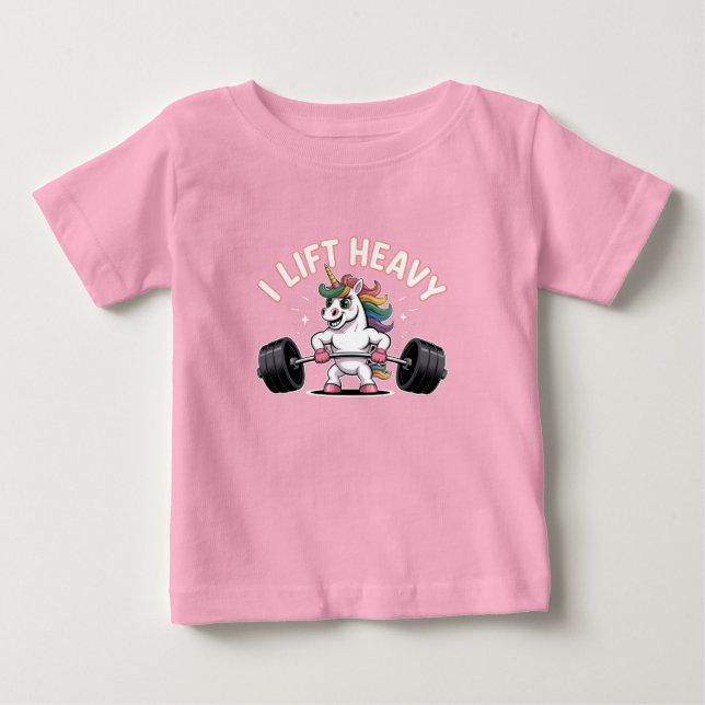 Cute Stacked Kawaii Cats – “Wow!! Hi” T Shirt (Framsida)