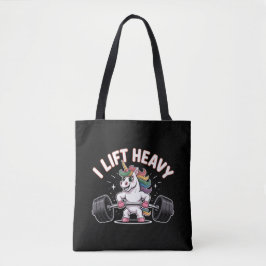 Cute Stacked Kawaii Cats – “Wow!! Hi” Tygkasse