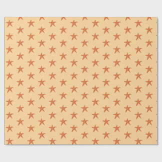  Cute starfish  Presentpapper