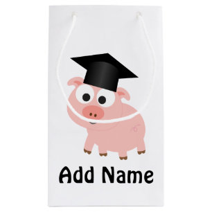 Cute Studenten Gris