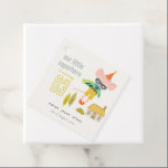 Cute Superhjälte Mouse Roligt Kids Photo Birthday Gåvor Etiketter<br><div class="desc">En Cute Superthea-Roligt Mouse Kids Theme Collection. - Det är en Elegant Enkel roligt, nutida Illustration av skogar från party räv, perfekt för din babydusch och små födelsedagsfester. Det är mycket enkelt att anpassa, med dina personuppgifter. Om du behöver någon annan matchande produkt eller anpassning kan du skicka ett vänligt...</div>