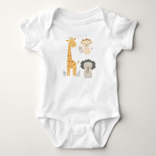 Cute Suppleant T Shirt