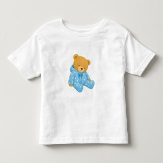 Cute Sweet Baby Cushion | Adorable Baby Design 🧸 T Shirt