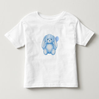 Cute Sweet Baby Cushion | Adorable Baby Design 🧸 T Shirt