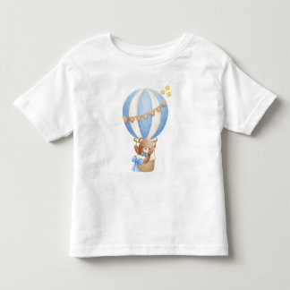 Cute Sweet Baby Cushion | Adorable Baby Design 🧸 T Shirt
