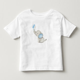 Cute Sweet Baby Cushion | Adorable Baby Design 🧸 T Shirt
