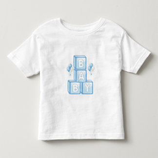 Cute Sweet Baby Cushion | Adorable Baby Design 🧸 T Shirt