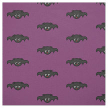 Cute Sweet Kawaii Fladdermus