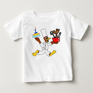 Cute T Shirt