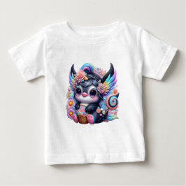 Cute T Shirt