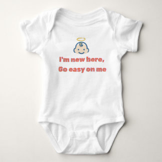 Cute T Shirt