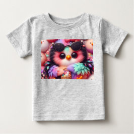 Cute T Shirt