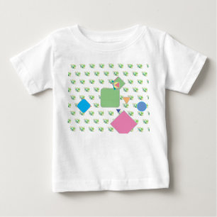 Cute T Shirt