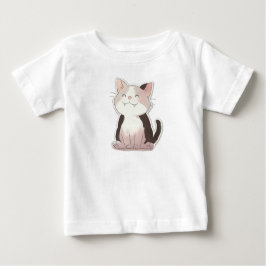 Cute T Shirt