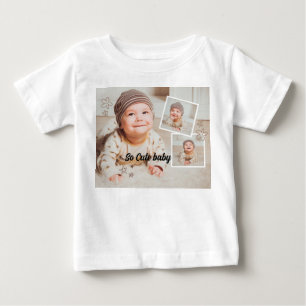 Cute T Shirt