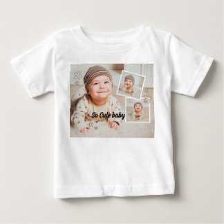 Cute T Shirt