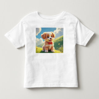 Cute t-shirt