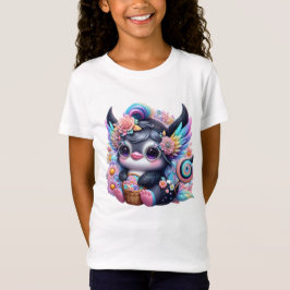 Cute T Shirt