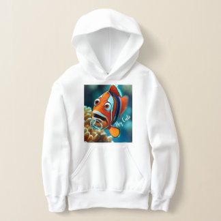 Cute T-Shirt - Nyttigt och Snyggt varje Bära