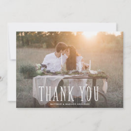 Cute Tack White Overlay Kort